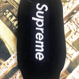 Supreme New Era Ski Mask Balaclava  FW20 FTP Palace London Bape Japan Nike Tech